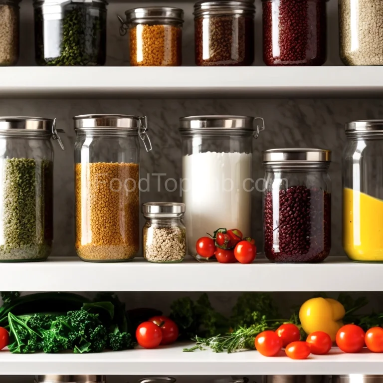 Featured content image