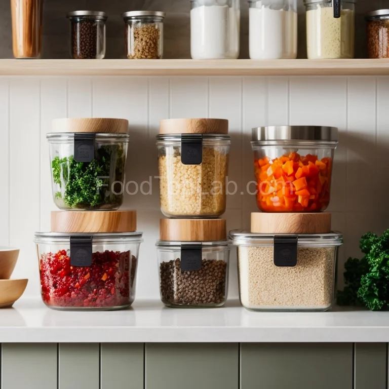 Content feature image